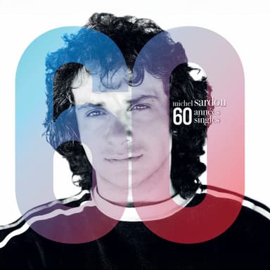 60 années, 60 singles