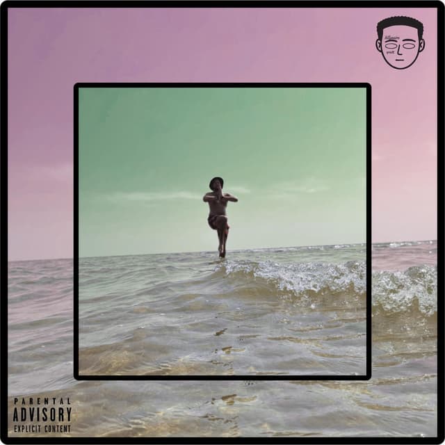 Bodies of Water