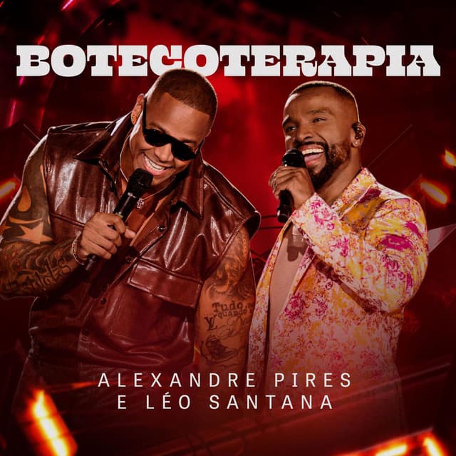 Botecoterapia
