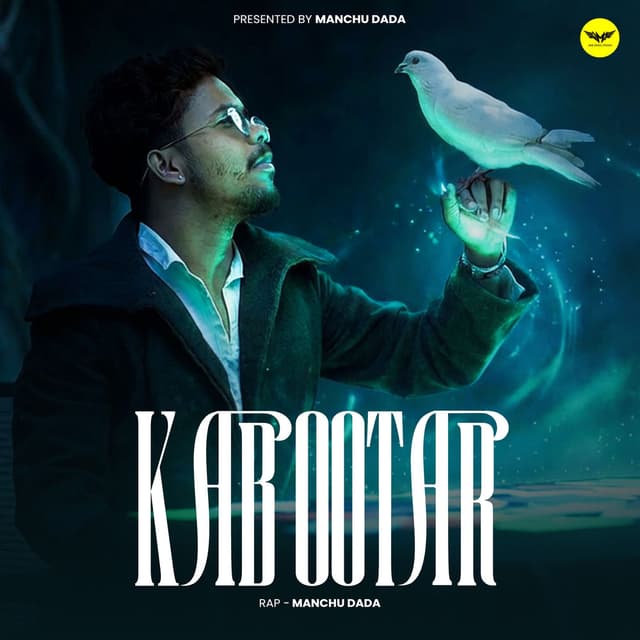 Kabootar