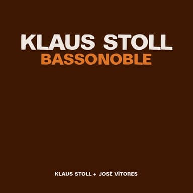 Bassonoble