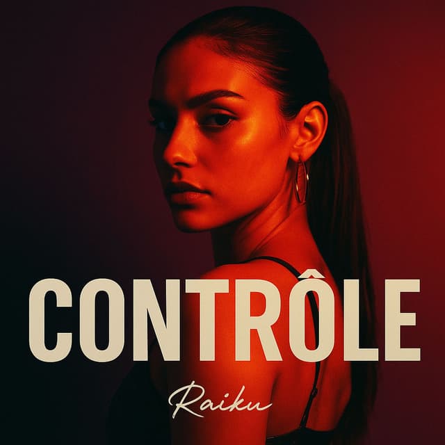 Contrôle