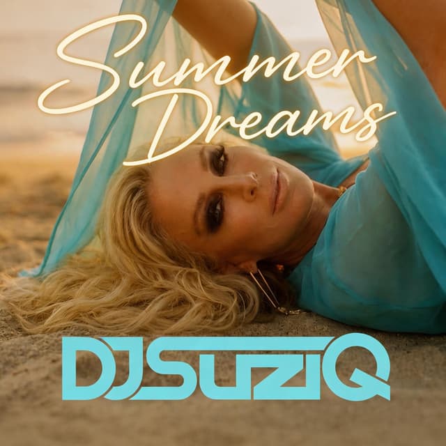 Summer Dreams