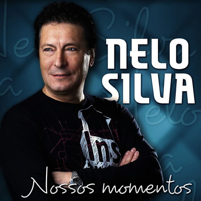 Nossos Momentos