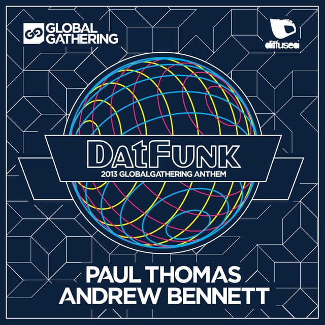 Datfunk