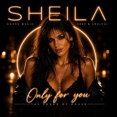 Only for You