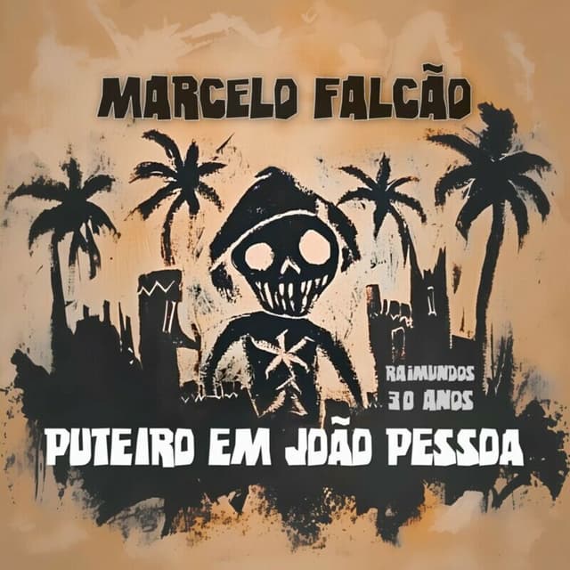 Puteiro em João Pessoa