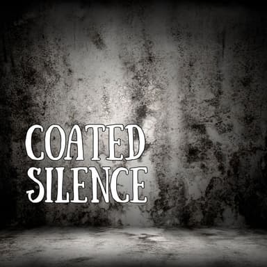 Coated Silence