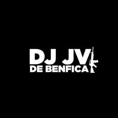 Escondidinho X Essa Vai Para Bandida Que Gosta De Bala