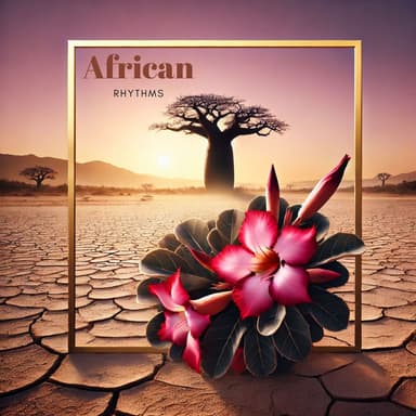 African Rhythms