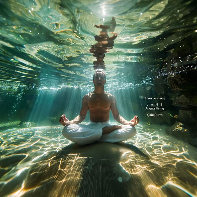 Breathing Space