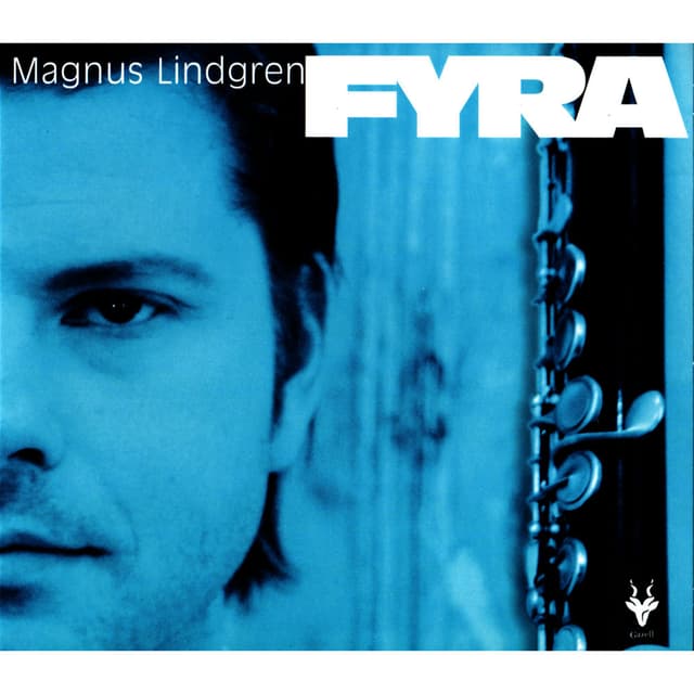 Fyra