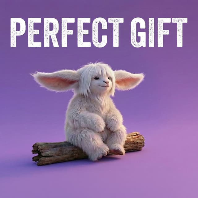 Perfect Gift