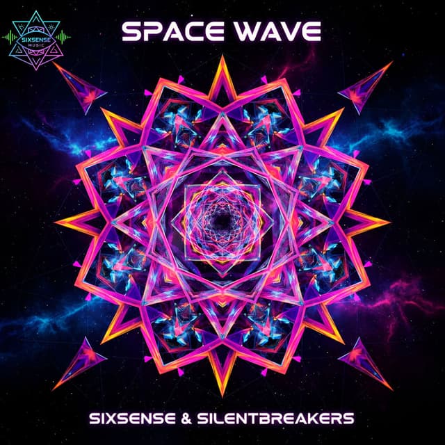 Space Wave