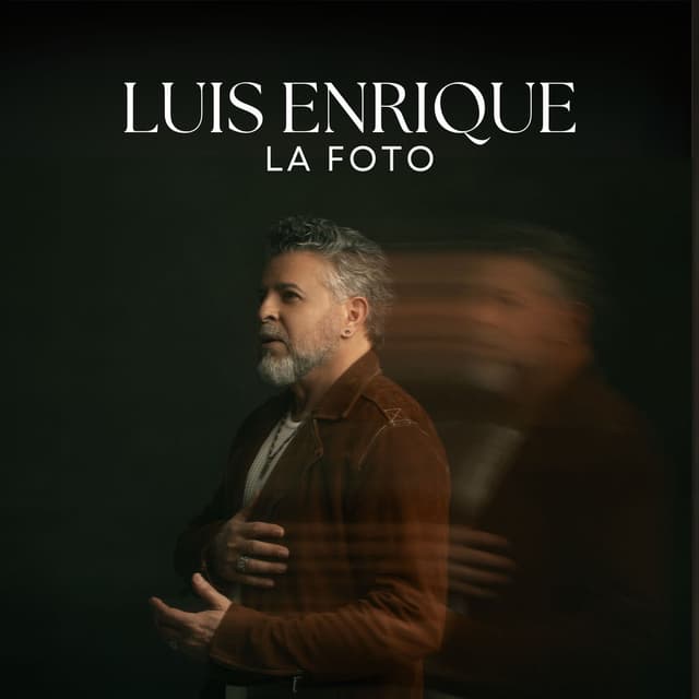 La Foto