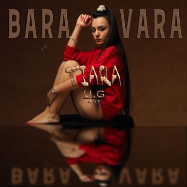 Bara Vara