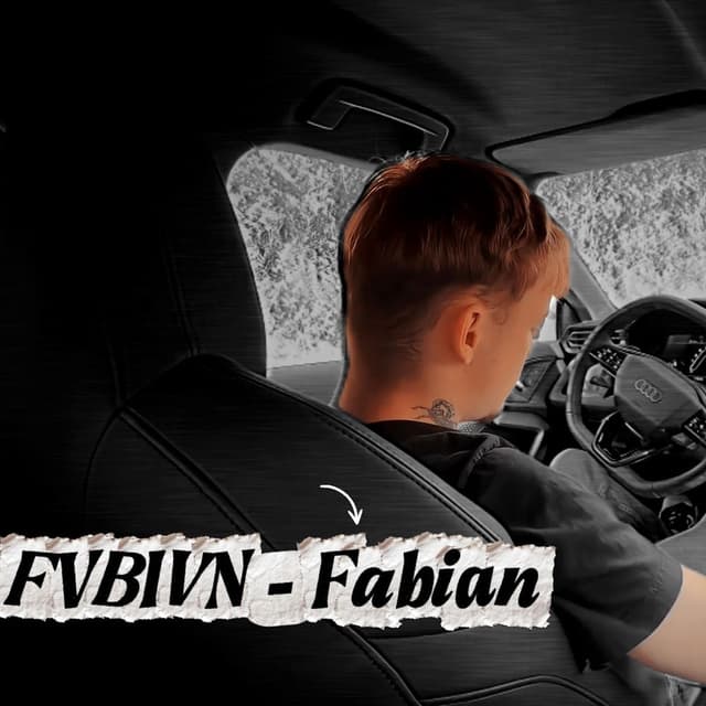 Fabian
