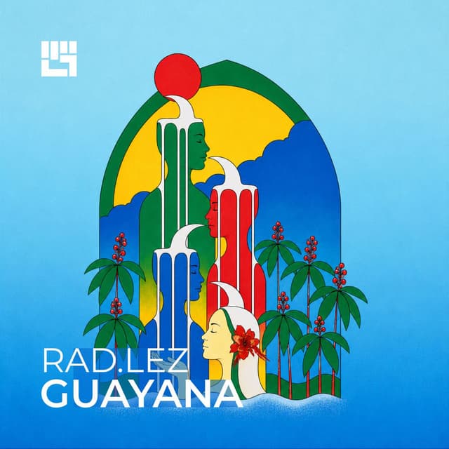 Guayana