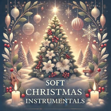 Oh What A Wonderful Time of Year!