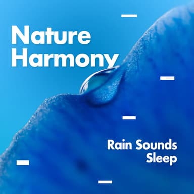 Nature Harmony