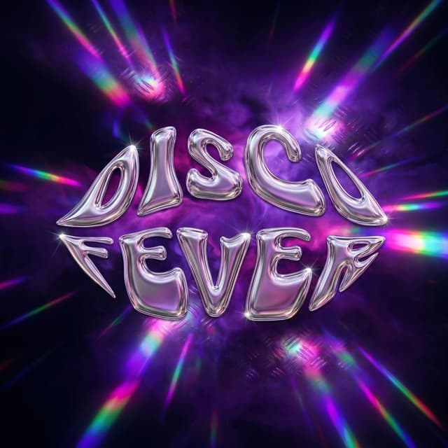Deep Down Inside (Radio-Edit)