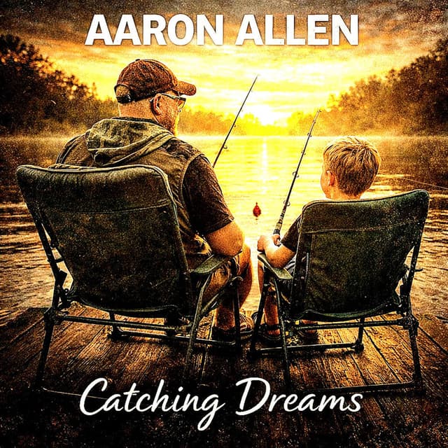 Catching Dreams