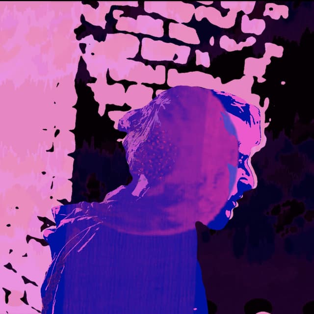 * Ordinary Magic * (feat. billy woods)
