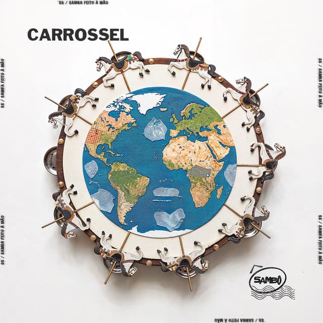 Carrossel