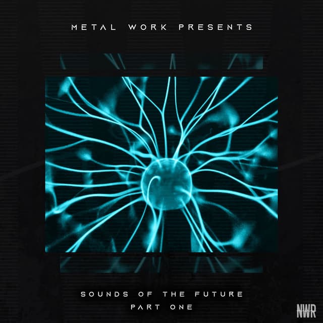 Sounds of The Future (Part 1)