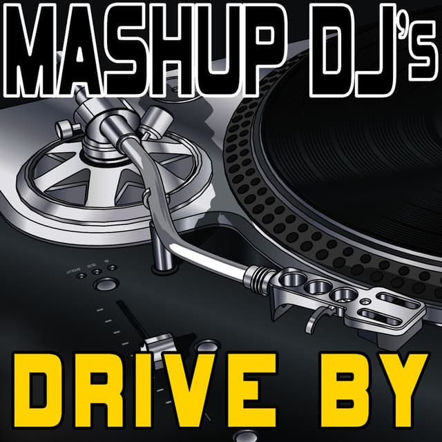 Drive By (Remix Tools for Mash-Ups)