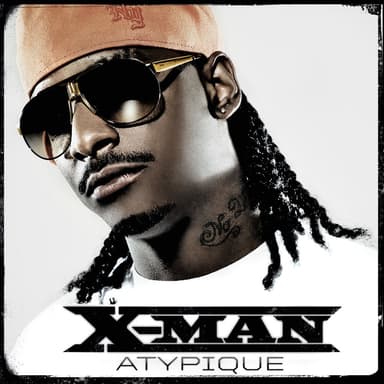 Atypique