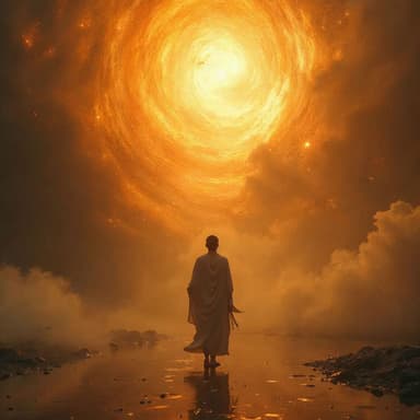 Healing Frequencies for Emotional Freedom