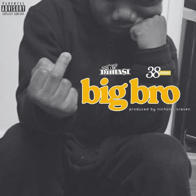 Big Bro