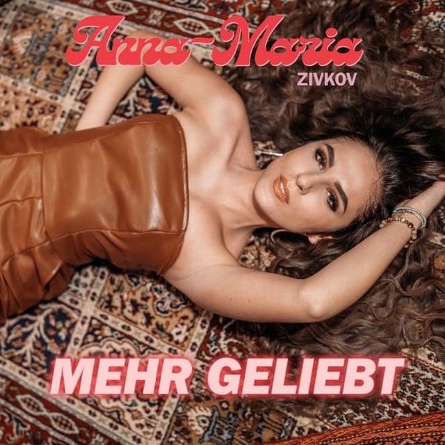 Mehr Geliebt