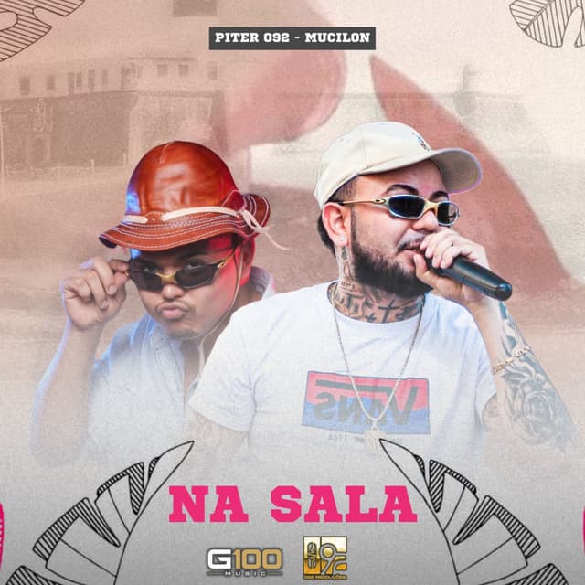 NA SALA