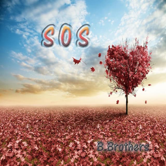 S.O.S.