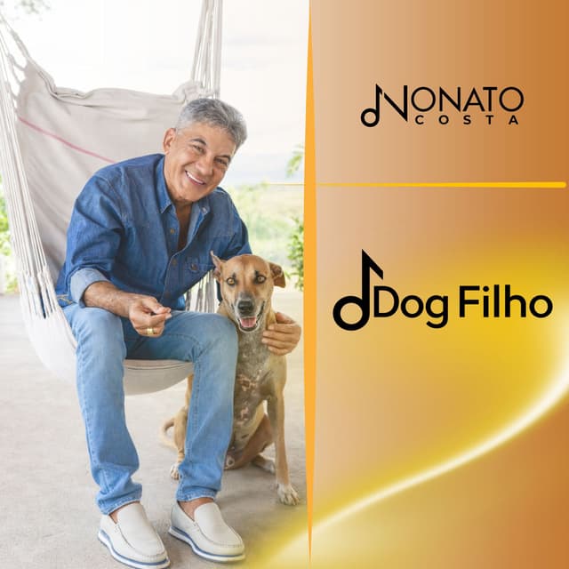 Dog Filho (Acústico)
