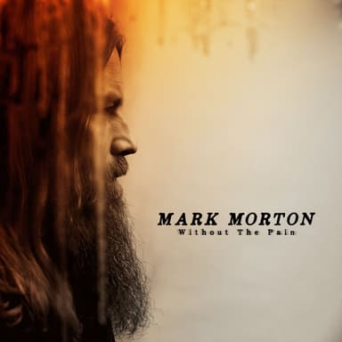 Dust (feat. Cody Jinks & Grace Bowers)