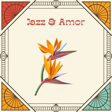 Jazz & Amor