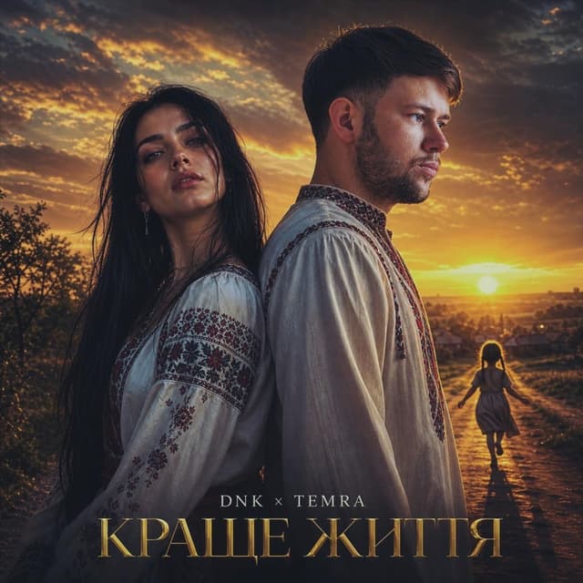 Краще Життя