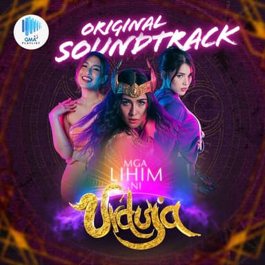 Hanapin Ang Kinang (Backing Track)
