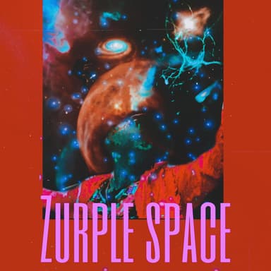 Zurple SPACE