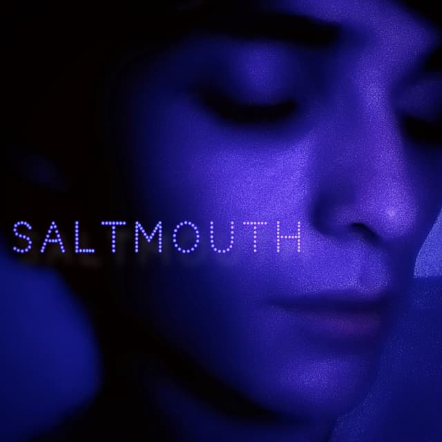 Saltmouth