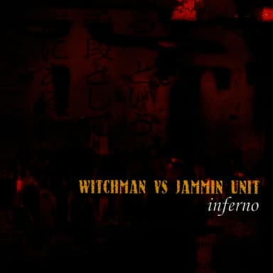 Inferno