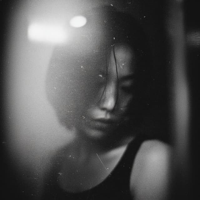 Particles