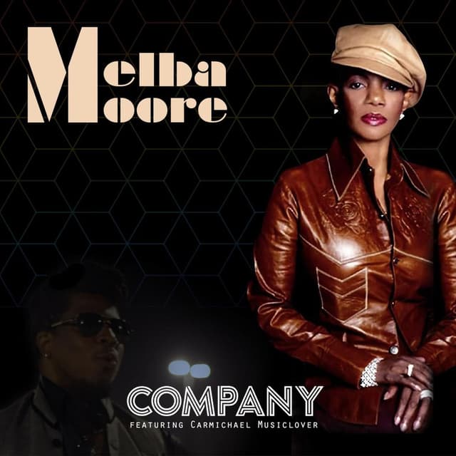 Company