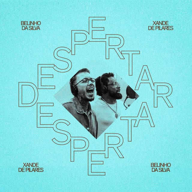 Despertar