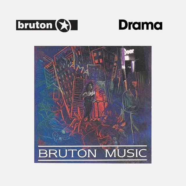 Drama