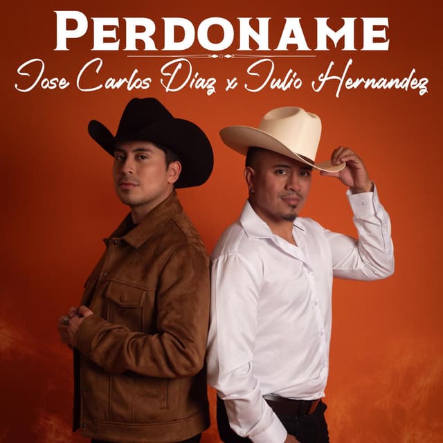 Perdoname