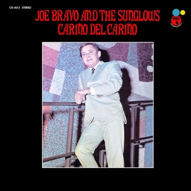 Cariño Del Cariño